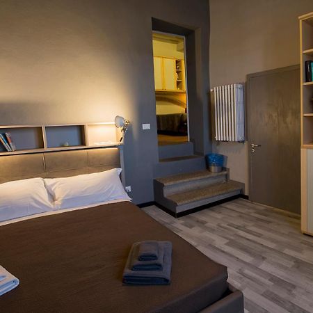 Tuscany Experience Bnb Foiano Della Chiana Exterior photo